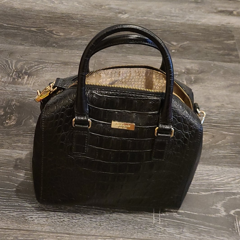 Kate Spade purse